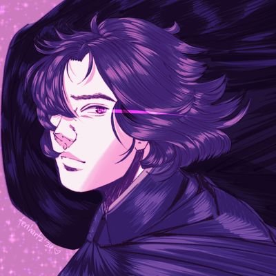 ferihartz / フェリー ♡さんのプロフィール画像