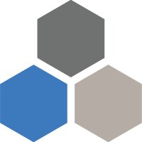 STS Defence (@stsdefence) 's Twitter Profile Photo STS Defence (@stsdefence) 's Twitter Profile Photo
