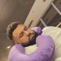 Josh (@joshsxvx) 's Twitter Profile