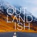OUTLANDISH Adventures (@outlandishadv) Twitter profile photo OUTLANDISH Adventures (@outlandishadv) Twitter profile photo
