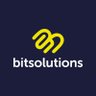 BITSolutionsLtd's profile picture. We specialise in supporting growing businesses with smart IT solutions relevant to their business needs.