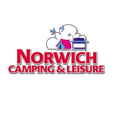 A family business for over 50 years - offering the BEST BRANDS at the BEST PRICES with the BEST SERVICE!
*BBQs*Garden Furniture*Tents*Awnings*Camping Equipment*