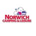 Norwich Camping & Leisure (@norwichcamping) Twitter profile photo Norwich Camping & Leisure (@norwichcamping) Twitter profile photo