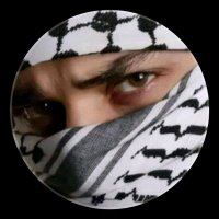 آدم فلسطيني ADAM 🔻 🇵🇸 💫💥 (@adm90905) 's Twitter Profile Photo آدم فلسطيني ADAM 🔻 🇵🇸 💫💥 (@adm90905) 's Twitter Profile Photo