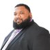 Eric Brown (@ericb1212) Twitter profile photo Eric Brown (@ericb1212) Twitter profile photo