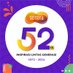 Radio Sonora Jakarta (@sonorafm92) Twitter profile photo Radio Sonora Jakarta (@sonorafm92) Twitter profile photo