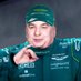 Austin Martin (@austinmartinf1) Twitter profile photo Austin Martin (@austinmartinf1) Twitter profile photo
