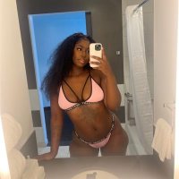 thedejababe (@therealdejababe) 's Twitter Profile Photo thedejababe (@therealdejababe) 's Twitter Profile Photo