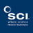 sciupdate
