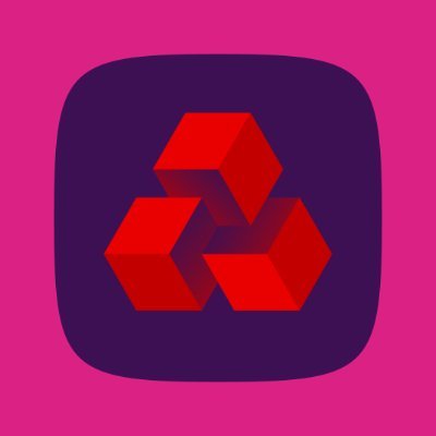 Build a feel good future with NatWest Cushon, a fintech providing workplace savings and pension