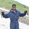 jay_modi6's profile picture. IIT Roorkee'21 | I talk about day to day life learnings and whatever that fascinates me..