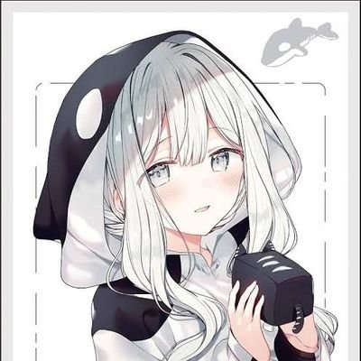 Larim0633's profile picture. 雑多垢  @na888789  | @cllx8h　valo,原神,鳴潮,apex