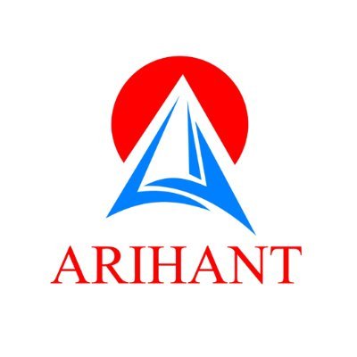 ArihantElectr's profile picture. Active Connection to Electrical Expertise

Trusted by a plethora of customers, scientists, electrical and electronics designers & engineers for almost 4 decades