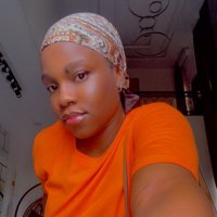 Mimilove❤️✨🥰 (@_mhimhilove) 's Twitter Profile