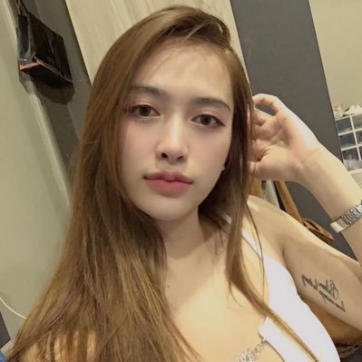 loee572358's profile picture. รับงาน รับคอล ราคากันเองทักมาเลย