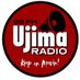 Ujima Radio (@ujimaradio) Twitter profile photo