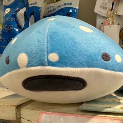 RPYqOSn9DY37432's profile picture. 