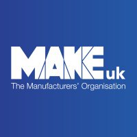 Make UK Campaigns (@makeukcampaigns) 's Twitter Profile Photo Make UK Campaigns (@makeukcampaigns) 's Twitter Profile Photo