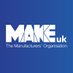 Make UK Campaigns (@makeukcampaigns) Twitter profile photo Make UK Campaigns (@makeukcampaigns) Twitter profile photo