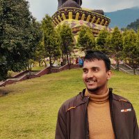 Deepu_drakula 🦭/acc (@deepudrakula) 's Twitter Profile