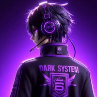HashHustler❄️ (@hashhustler_) 's Twitter Profile