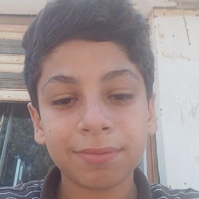 ans_bd58044's profile picture. 