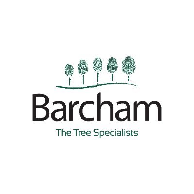 Barcham Trees Profile