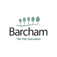 Barcham Trees (@barchamtrees) Twitter profile photo