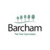 Barcham Trees (@barchamtrees) Twitter profile photo Barcham Trees (@barchamtrees) Twitter profile photo