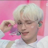 pani✨️ (@napofastartxt) Twitter profile photo
