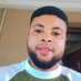 mightyezzy (@mightyezzy1) Twitter profile photo mightyezzy (@mightyezzy1) Twitter profile photo