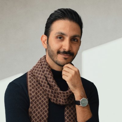 Seasoned senior WordPress developer with 5+ years' experience. Built 40+ websites, specializing in themes, plugins, and performance optimization.