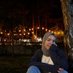 ayten🧚♀️ (@sevvalgonderr) Twitter profile photo ayten🧚♀️ (@sevvalgonderr) Twitter profile photo