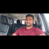 Vinodhkumar (@vinodhkuma8857) 's Twitter Profile