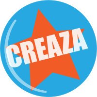 Creaza (@creazatweet) 's Twitter Profile Photo Creaza (@creazatweet) 's Twitter Profile Photo