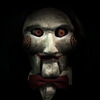 映画『ソウX』公式 (@saw_x_jp) 's Twitter Profile