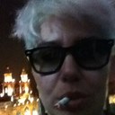 pilar mata - @expsychogirl - Twitter