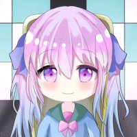 りき(イラスト) (@rikiriki200) 's Twitter Profile Photo りき(イラスト) (@rikiriki200) 's Twitter Profile Photo