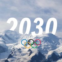 Alpes2030 (@alpes2030) 's Twitter Profile