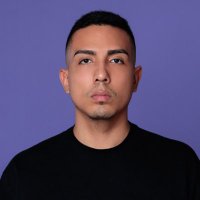 protocolwhisper.eth (@protocolllo) 's Twitter Profile Photo protocolwhisper.eth (@protocolllo) 's Twitter Profile Photo