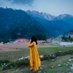 Nabiya Farooq (@nabiyafarooq) Twitter profile photo Nabiya Farooq (@nabiyafarooq) Twitter profile photo