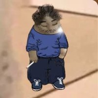 bullRunxbt (@brunxbt95912) 's Twitter Profile Photo bullRunxbt (@brunxbt95912) 's Twitter Profile Photo
