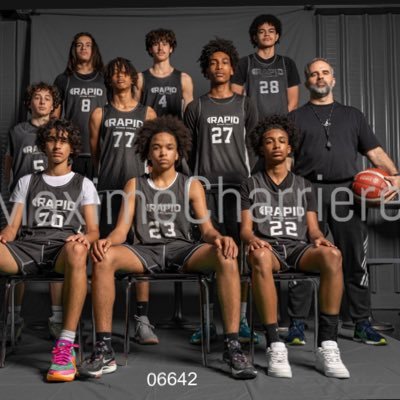 Smelachroinos's profile picture. #GNSS senior professional #HexagonGeosystems. Twitting in my own capacity. RT does not mean endorsement.