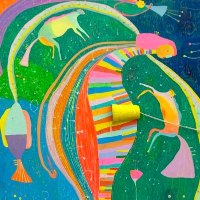 Mizukai Haruka (@mizukai_haruka) / X