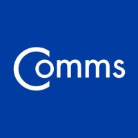 Comms Multilingual (@commsmulti) 's Twitter Profile Photo Comms Multilingual (@commsmulti) 's Twitter Profile Photo