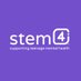 stem4 (@stem4org) Twitter profile photo stem4 (@stem4org) Twitter profile photo