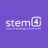 stem4
