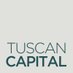 Tuscan Capital (@tuscancapital) Twitter profile photo