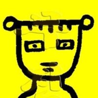 김이박 (@kimpersonlee) 's Twitter Profile Photo