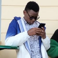 21 savage (@eugeneowir98540) 's Twitter Profile Photo